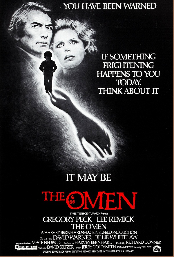 Movie Thumb